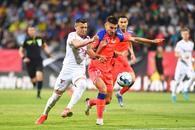Ce nu s-a văzut la TV » Jucătorii de la FCSB, lăsați fără tricouri de Ghorghe Mustață