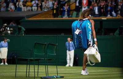 Primul nume important care spune că nu știe dacă va participa la Wimbledon, după ce turneul se va juca fără puncte