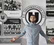 Eroul lui U Cluj dezvăluie cum vor aborda clujenii returul cu Dinamo: „Este mai bine să nu credem asta” » De ce s-a întors soția lui în Ucraina