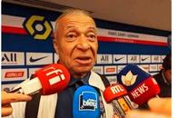 Avalanșă de „meme”-uri după ce Mbappe a lasat-o cu ochii-n soare pe Real Madrid pentru sutele de milioane de la PSG