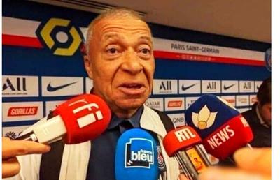 Avalanșă de „meme”-uri după ce Mbappe a lasat-o cu ochii-n soare pe Real Madrid pentru sutele de milioane de la PSG