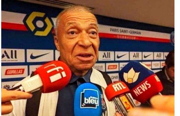 Avalanșă de „meme”-uri după ce Mbappe a lasat-o cu ochii-n soare pe Real Madrid pentru sutele de milioane de la PSG