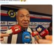Avalanșă de „meme”-uri după ce Mbappe a lasat-o cu ochii-n soare pe Real Madrid pentru sutele de milioane de la PSG
