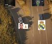 Meme Mbappe