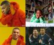 Meme Mbappe