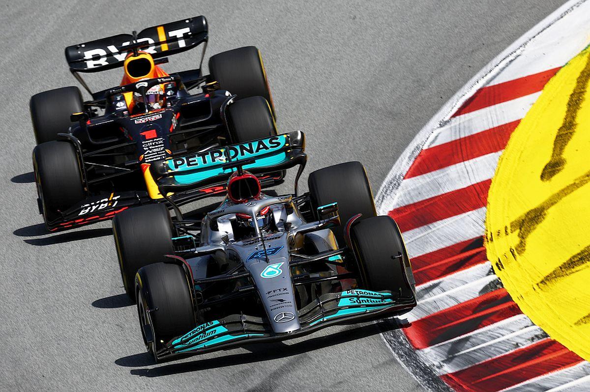 Max Verstappen, victorie în Marele Premiu al Spaniei! Schimbare de lider în „Marele Circ”, dezastru pentru Leclerc. Clasamente: cursă + general