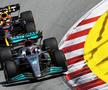 Max Verstappen, victorie în Marele Premiu al Spaniei! Schimbare de lider în „Marele Circ”, dezastru pentru Leclerc. Clasamente: cursă + general