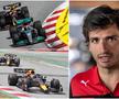 3 întrebări după cursa de Formula 1 din Barcelona // foto: Imago Images