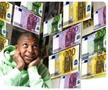Meme Mbappe