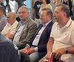O oră în Olimp » Cartea „Fotbal minut cu minut” a fost lansată. De miercuri, 25 mai, la chioșcuri cu Gazeta Sporturilor!