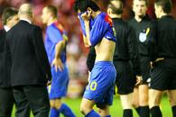 Antrenorul care a traumatizat Steaua lui Olăroiu a fost numit secund la Manchester United