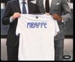 Avalanșă de „meme”-uri după ce Mbappe a lasat-o cu ochii-n soare pe Real Madrid pentru sutele de milioane de la PSG