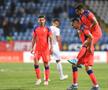 Panduru nu a fost impresionat de omul meciului FCSB - CFR Cluj: „Nu mi se pare că a crescut”