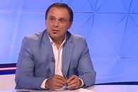 Panduru a aflat în direct cât câștigă o rezervă de la CFR Cluj: „Ăh?! Doar pentru 4 meciuri?”