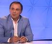 Ovidiu Hoban (39 de ani) nu e convins că va renunța la fotbal după acest sezon. În campionatul recent încheiat, mijlocașul defensiv a bifat numai 7 meciuri pentru CFR Cluj, ultimul aseară, 1-3 cu FCSB