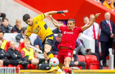 Îngrijorare pentru Jurgen Klopp la finala Ligii. Liverpool, fără „mintea limpede” cu Real Madrid?