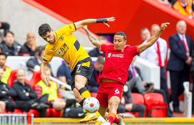 Îngrijorare pentru Jurgen Klopp la finala Ligii. Liverpool, fără „mintea limpede” cu Real Madrid?