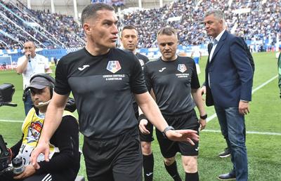 Istvan Kovacs va câștiga minimum 76.000 de dolari la Mondial!