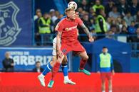 Joonas Tamm e așteptat la un club de tradiție din Superliga » Două condiții esențiale