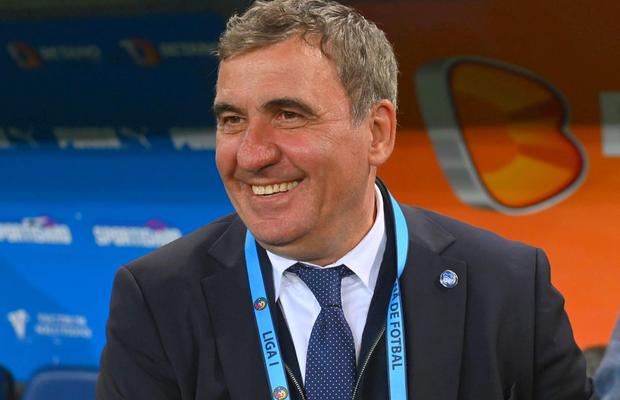 Farul a anunțat primele două transferuri pentru Champions League » Contracte pe 3 ani