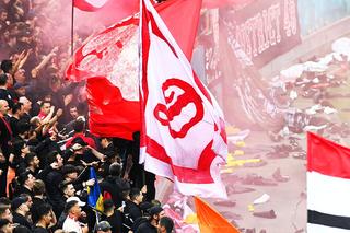 Dinamo va avea o echipă în Liga 3! Cerere trimisă către FRF