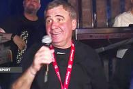 „Din lupi s-au făcut miei!” » Gică Hagi n-a avut milă: ironie după ironie la adresa FCSB