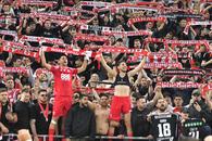 Dinamo așteptată de rivali în Liga 1! Totuși, este creditată cu șansa a doua cu FC Argeș: „Una e ce mi-aș dori”