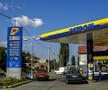 Un OMV Petrom din 2004 în România