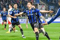 Turcii fac anunțul: Olimpiu Moruțan va juca în Serie A în sezonul viitor
