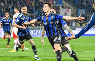 Răsucire în mercato! Olimpiu Moruțan se întoarce la Pisa!