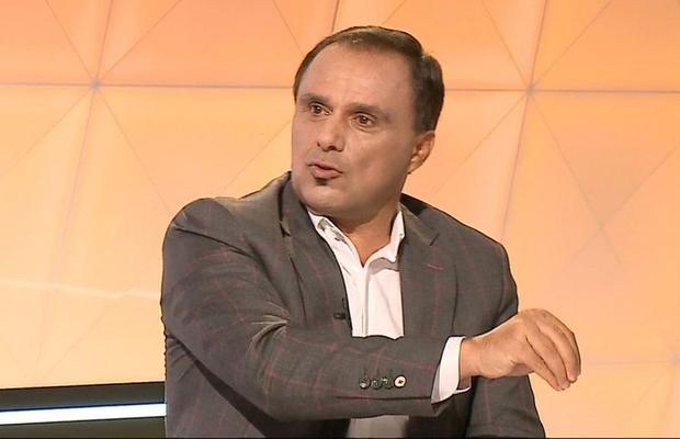 Panduru a găsit cele două momente-cheie din FC Argeș - Dinamo: „Nu poți să prinzi poarta de-acolo?! Ce vrei mai mult?”