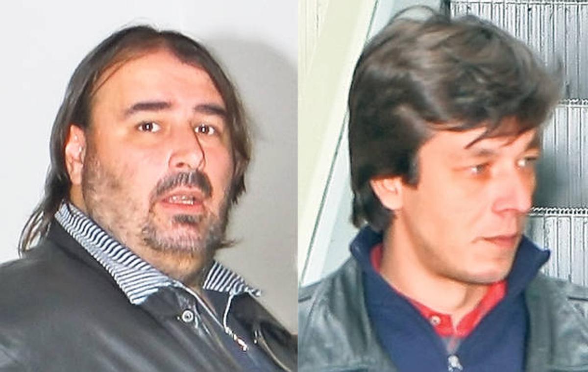 Decanul de vârstă al Ligii 1 joacă de pe vremea Daciei model „Zâmbetul lui Iliescu”! Cum arăta lumea când debuta Hoban