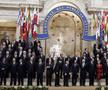 Decanul de vârstă al Ligii 1 joacă de pe vremea Daciei model „Zâmbetul lui Iliescu”! Cum arăta lumea când debuta Hoban