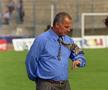 Trei apariții RARE în spațiul public, la antrenamentul de azi al „Generației de Aur” » Au făcut istorie pentru Steaua și Dinamo în anii '90