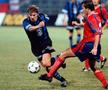 Iulian Filipescu