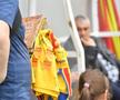 Antrenament Generația de Aur, foto: Cristi Preda