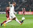Iată primul transfer al lui Dan Petrescu! CFR Cluj s-a înțeles cu un fotbalist de națională