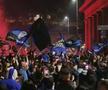 Succesul Atalantei, istoric pentru fotbalul din Italia » Borna impresionantă atinsă