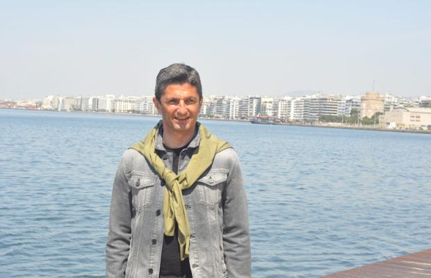 Vacanța perfectă pentru Răzvan Lucescu după titlul cu PAOK. Ce va face este total neașteptat