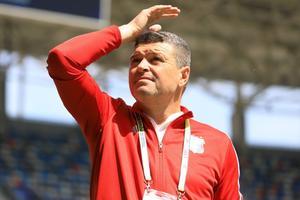 Mutare-șoc în Liga 2! Daniel Oprița rupe contractul cu Steaua și e la un pas de Chindia Târgoviște