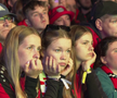 Tristețe fără margini la Leverkusen