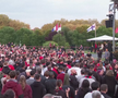 Tristețe fără margini la Leverkusen