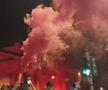 Succesul Atalantei, istoric pentru fotbalul din Italia » Borna impresionantă atinsă