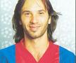 Iulian Filipescu