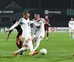 Iată primul transfer al lui Dan Petrescu! CFR Cluj s-a înțeles cu un fotbalist de națională
