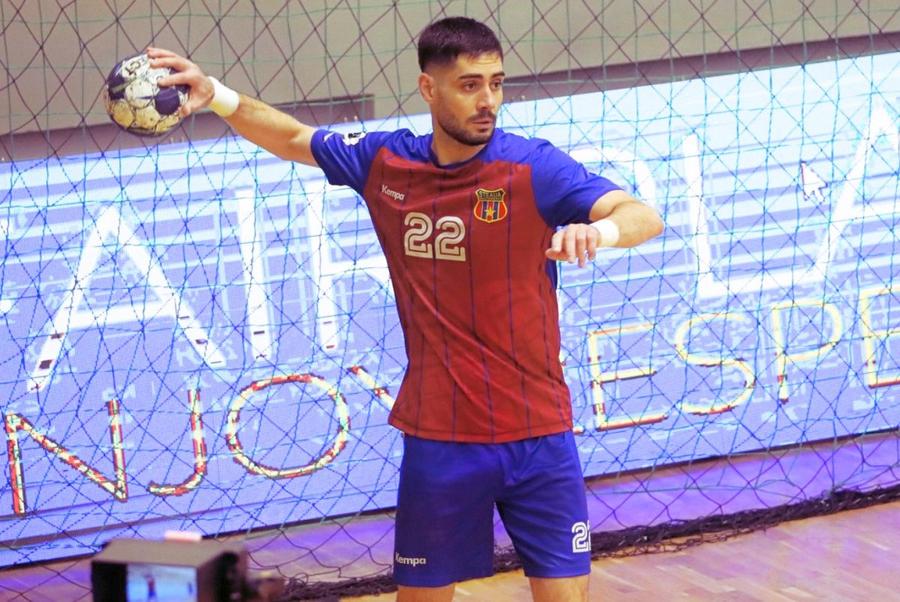 Steaua, club fără câini