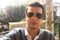 Decizia „definitivă” din dosarul lui Mario Iorgulescu se rejudecă! Curtea de Apel a admis contestația fiului lui Gino Iorgulescu