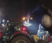 Succesul Atalantei, istoric pentru fotbalul din Italia » Borna impresionantă atinsă