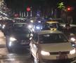 Succesul Atalantei, istoric pentru fotbalul din Italia » Borna impresionantă atinsă