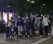Succesul Atalantei, istoric pentru fotbalul din Italia » Borna impresionantă atinsă